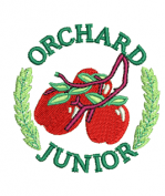 Orchard Junior School